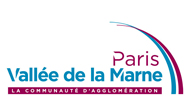 logo paris val-de-marne