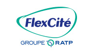 logo Flexité