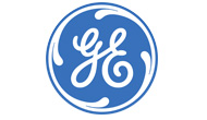 logo General Electric