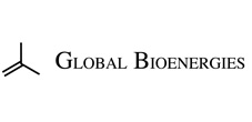 logo Global-bioenergie