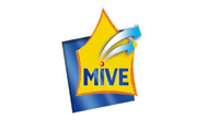 logo Mive91