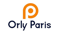 logo orly-paris