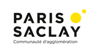 logo paris-saclay