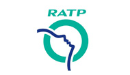 logo RATP